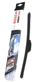 wycieraczka-tyl-ar15u-audi-a3-8l-1996-2003-bosch