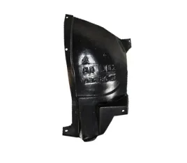 nadkole-citroen-c8-02-10-przod-lewe-cz-1-przednia