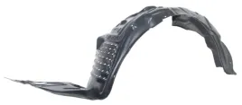 nadkole-mazda-6-gg-2002-2007-przod-przednie-lewe