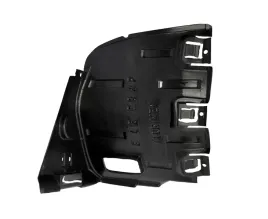 nadkole-bmw-e46-98-07-compact-przod-prawe-cz-1