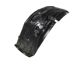 nadkole-renault-megane-ii-2-03-08-przod-lewe-cz-1