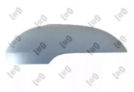 abakus-4062c01-pokrywa-zewnetrzne-lusterko-4062c01-aba