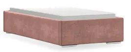 beti-lozko-tapicerowane-dzieciece-mlodziezowe-90x200-rozowy-producent
