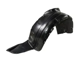 nadkole-seat-ibiza-iv-4-2002-2008-przod-lewe