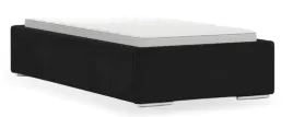 beti-lozko-tapicerowane-dzieciece-mlodziezowe-90x200-czarny-producent
