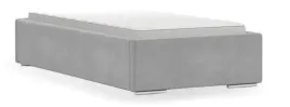 beti-lozko-tapicerowane-dzieciece-mlodziezowe-90x200-popiel-producent