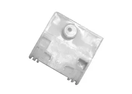 slizg-plastik-szyby-prawy-tyl-renault-laguna-ii