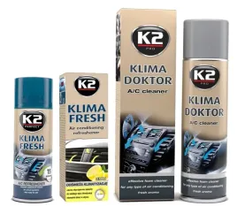 k2-zestaw-do-odgrzybiania-klimatyzacji-ac-cytryna