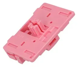 slizg-plastik-podnosnika-szyby-audi-a6-c5