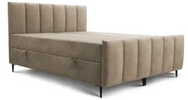 rubi-lozko-loze-tapicerowane-rubi-160x200-bez-wygodne-nowoczesne-producent