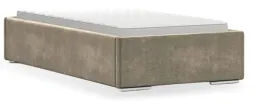 beti-lozko-tapicerowane-dzieciece-mlodziezowe-90x200-szaro-bezowy-producent