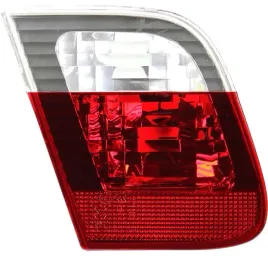 lampa-tylna-wewnetrzna-bmw-3-e46-01-05-lewa-sedan
