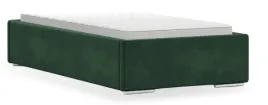beti-lozko-tapicerowane-dzieciece-mlodziezowe-90x200-zielony-producent
