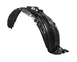nadkole-nadkola-toyota-rav4-2000-2006-przod-prawe
