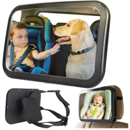 bezpieczne-lusterko-do-obserwacji-na-zaglowek-monitorowanie-dziecka-w-aucie