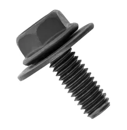 sruba-mazda-m6-x-15-mm-z-podkladka-c70350