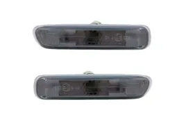 kierunkowskaz-migacz-boczny-bmw-3-e46-98-komplet