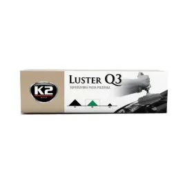 k2-luster-q3-l3100-superszybka-pasta-polerska-100g