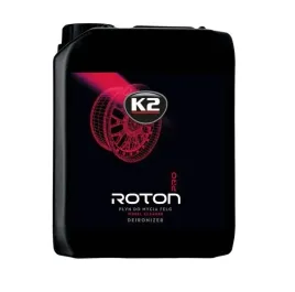 k2-roton-pro-5l-srodek-zel-do-czyszczenia-felg