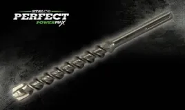 wiertlo-sds-max-35x570