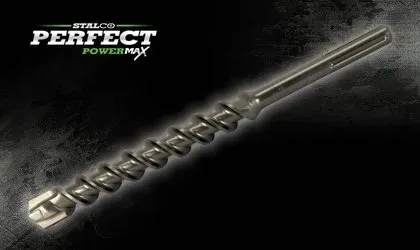 wiertlo-sds-max-35x570