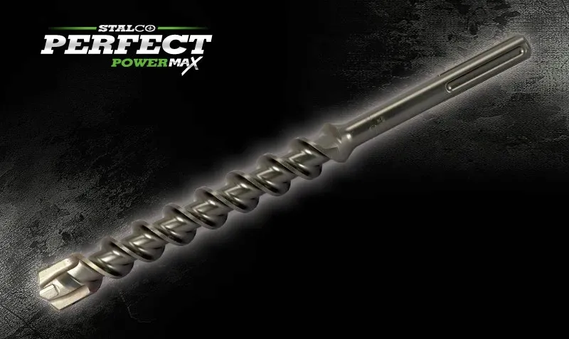 wiertlo-sds-max-35x570