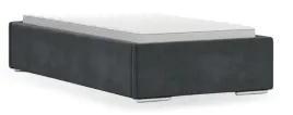 beti-lozko-tapicerowane-dzieciece-mlodziezowe-90x200-szary-producent