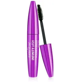 golden-rose-infinity-mascara-tusz-do-rzes-wydluzajacy-podkrecajacy