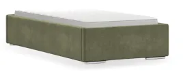 beti-lozko-tapicerowane-dzieciece-mlodziezowe-90x200-khaki-producent