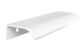 uchwyt-meblowy-krawedziowy-jawa-bialy-130mm