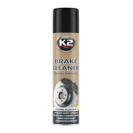 k2-brake-cleaner-zmywacz-do-tarcz-hamulcowych-w105