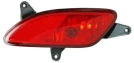 lampa-tyl-przeciwmgielna-kia-cee-d-2006-2009-lewa
