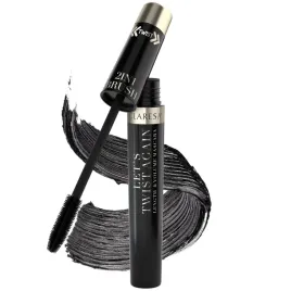 claresa-let-s-twist-again-tusz-do-rzes-wydluzajaco-pogrubiajacy-czarny-7g