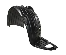 nadkole-nadkola-peugeot-207-2006-2012-przod-prawe