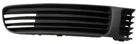 atrapa-kratka-zderzaka-vw-passat-b5-96-00-prawa
