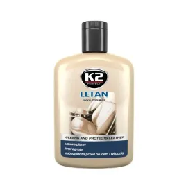 k2-letan-srodek-do-konserwacji-skory-200ml-k202