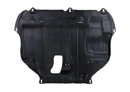 oslona-silnika-dolna-ford-focus-ii-04-07-benz-dies