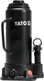 yato-yt-17004-podnosnik-hydrauliczny-slupkowy-10t