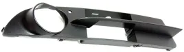 atrapa-kratka-zderzaka-bmw-5-e60-e61-03-prawa