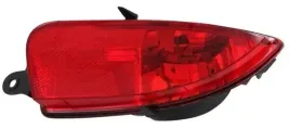 lampa-tyl-przeciwmgielna-opel-corsa-c-04-prawa