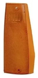 lampa-przod-obrysowa-jeep-cherokee-1984-1996-prawa