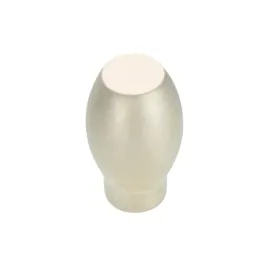 minimalistyczna-galka-meblowa-ivy-szary-mat