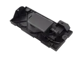 zamek-klamka-schowka-ford-mondeo-mk3-iii-00-07