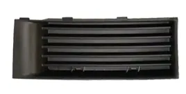 atrapa-kratka-zderzaka-skoda-fabia-00-07-lewa-benz