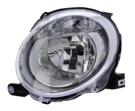reflektor-mijania-lampa-przod-fiat-500-07-lewy-h7