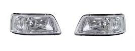 reflektor-lampa-przod-vw-transporter-t5-03-09-kpl