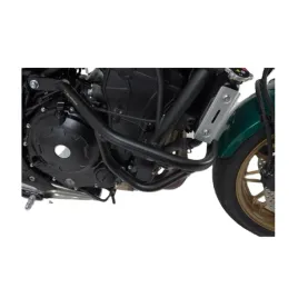 crash-bary-gmole-sw-motech-sbl-08-866-10000-b-do-kawasaki-kolor-czarne