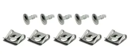 spinki-oslony-skrzyni-biegow-audi-a4-b5-b6-b7-kpl