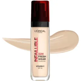 loreal-podklad-infallible-32h-fresh-wear-vit-c-spf-25-125-warm-undertone
