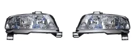 reflektor-lampa-przod-fiat-stilo-01-5d-komplet